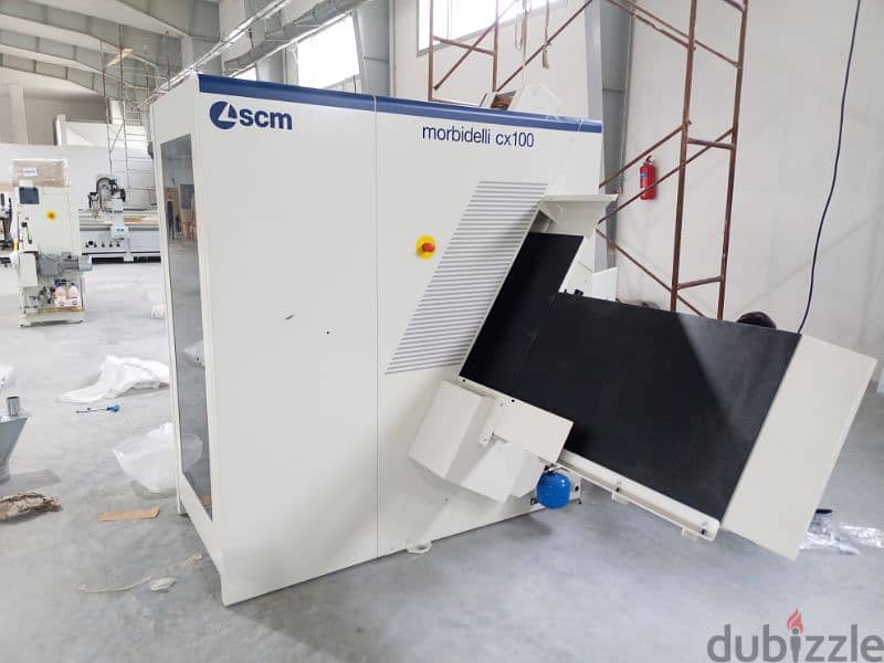 agent of scm group Italy 03667838-71667838 10