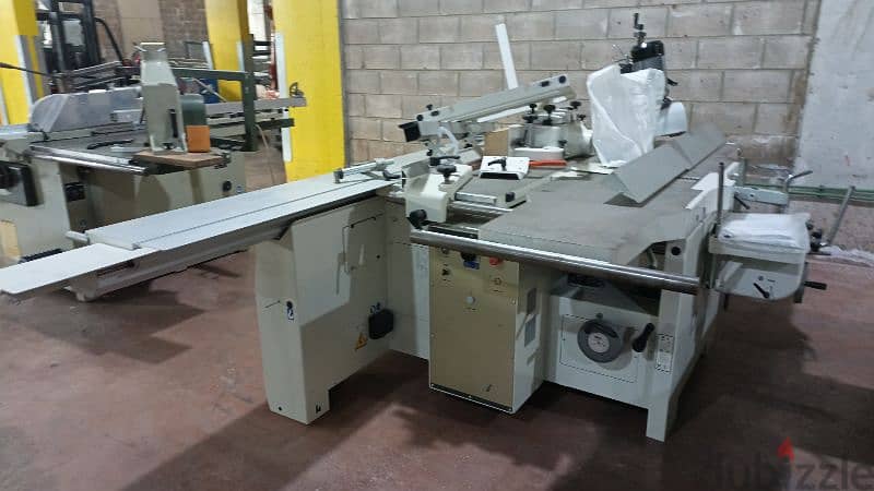 agent of scm group Italy 03667838-71667838 11