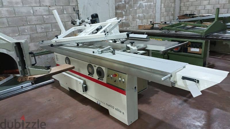 agent of scm group Italy 03667838-71667838 12