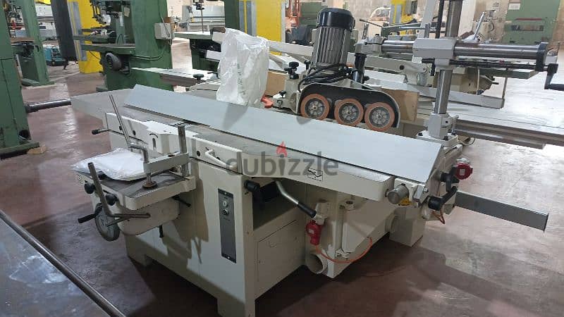 agent of scm group Italy 03667838-71667838 13