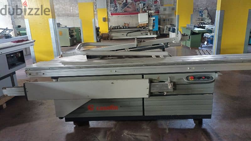 agent of scm group Italy 03667838-71667838 14