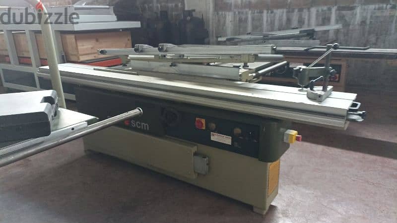 agent of scm group Italy 03667838-71667838 15