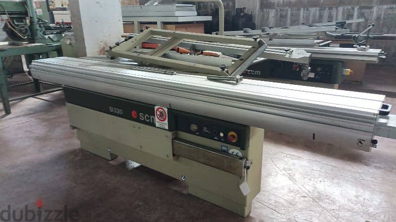 agent of scm group Italy 03667838-71667838 16