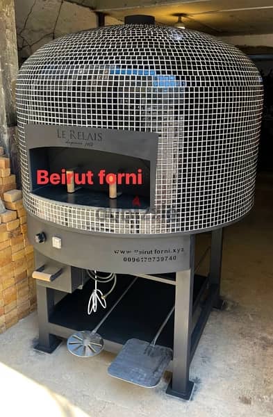 بيروت 9