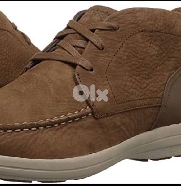 Hush puppies original 0