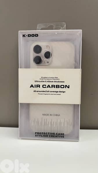 IPhone 12 Pro Max Covers 0