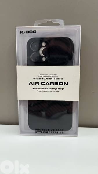 IPhone 12 Pro Max Covers 1