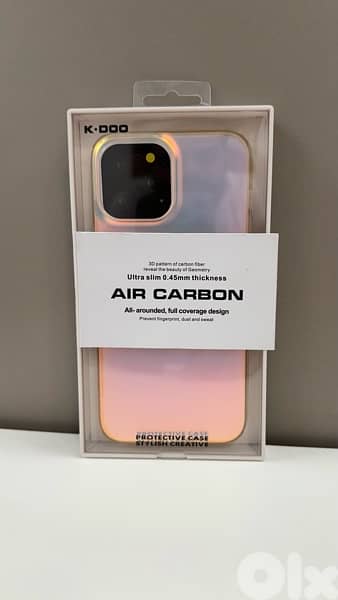 IPhone 12 Pro Max Covers 2