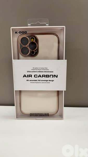 IPhone 12 Pro Max Covers 3