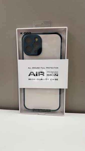 IPhone 12 Pro Max Covers 4