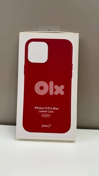 IPhone 12 Pro Max Covers 5