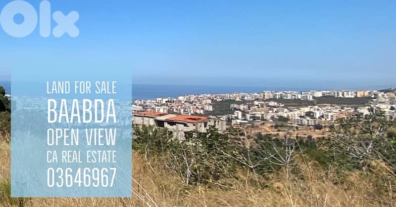 prime location land for sale 0