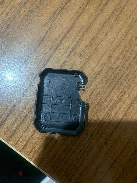 smart watch 3
