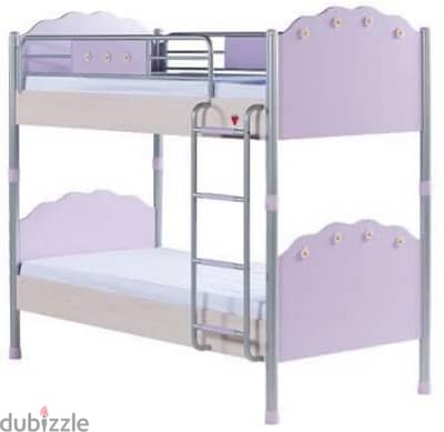 kids bedroom