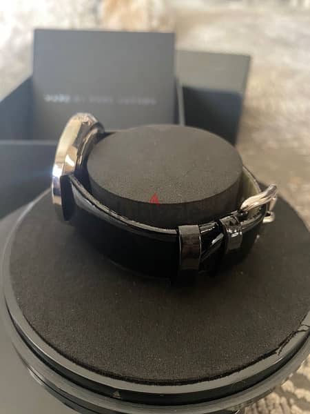 Marc By Marc Jacobs Watch 1