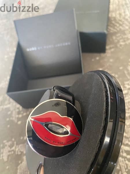 Marc By Marc Jacobs Watch 2