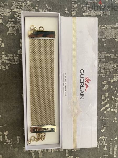 Brand New Guerlain Bracelet 1