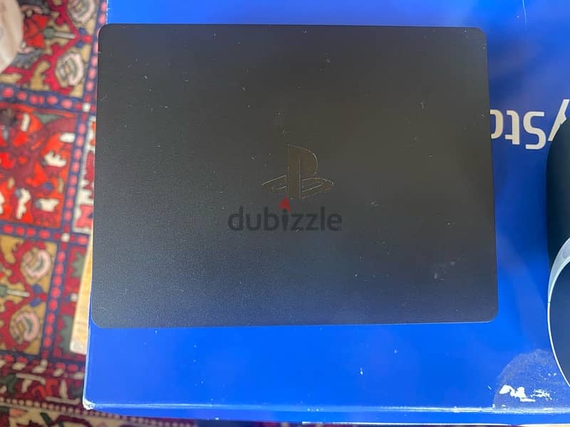 VR ( ps4 and ps5) 2