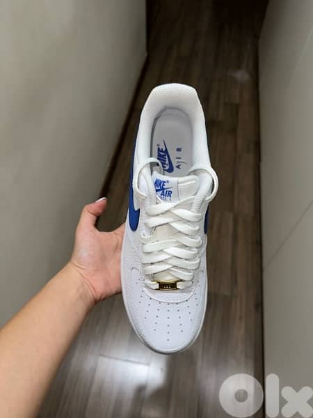 nike air force 1 1
