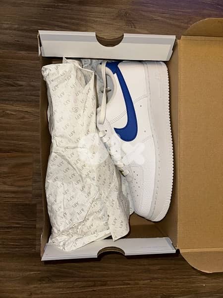 nike air force 1 4