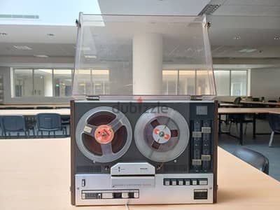 طرابلس شارع عزمي