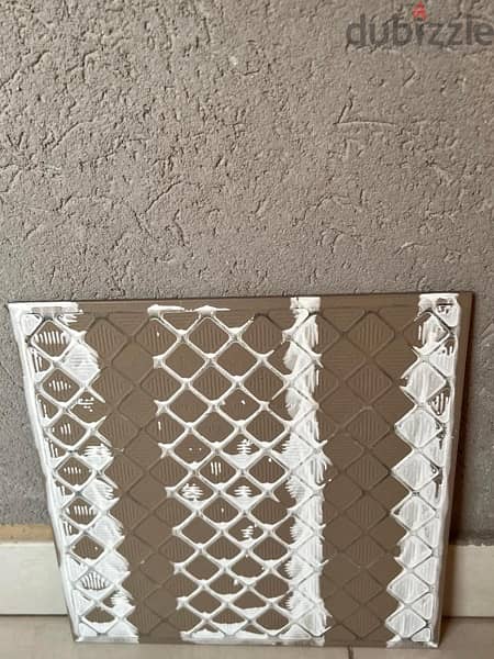 بلاط مسبح اسباني ٣٣×٣٣ باب اول سعر الكلفه 2