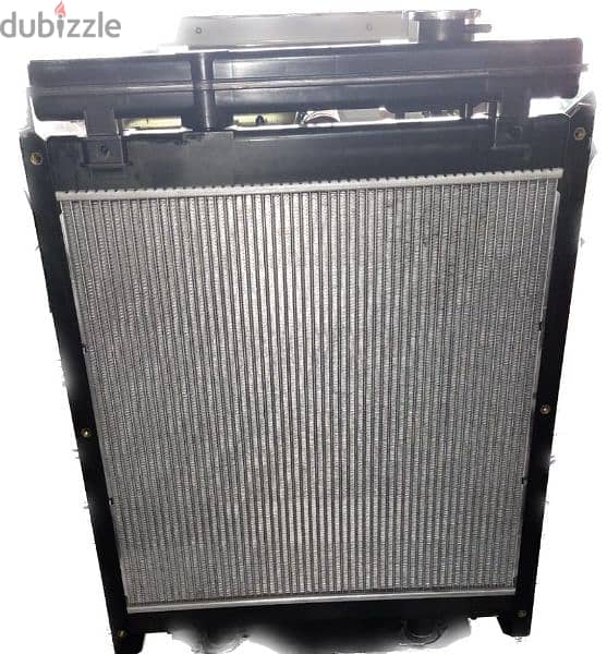 مولدperkins 45KVA  دينموLINZ إيطالي مجموعة شبه جديدة ما بتحط عليه ليرة 7