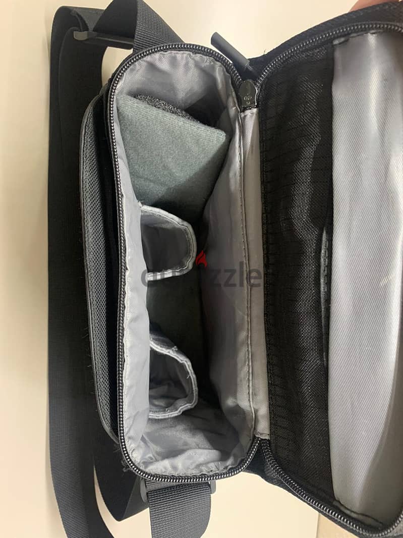 DJI Spark (White) 5