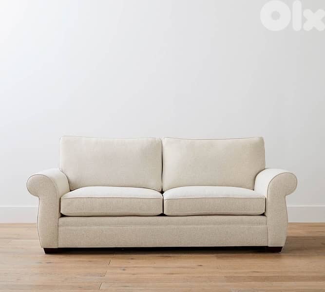 sofa fabric 0
