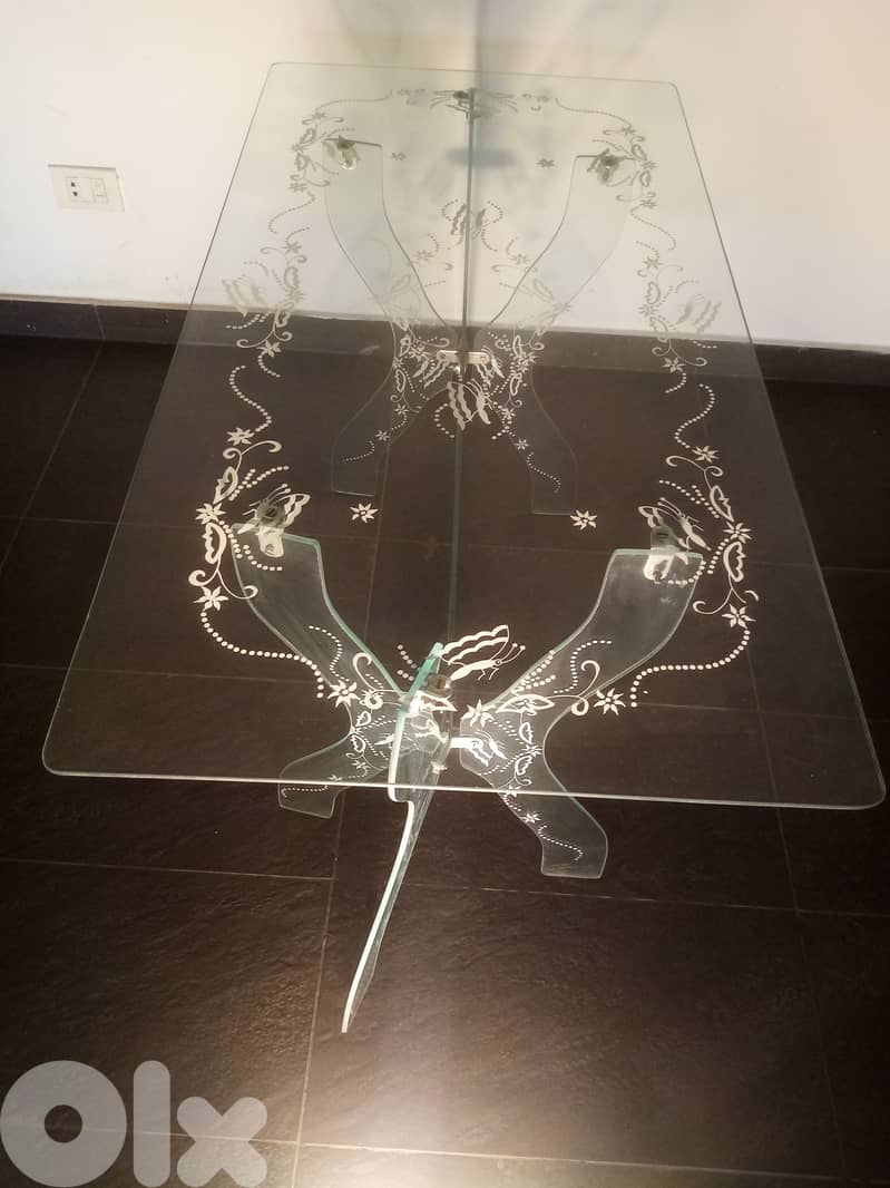 طاولة حفر يدوي سعر محدد $40 5