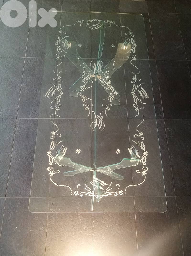 طاولة حفر يدوي سعر محدد $40 6