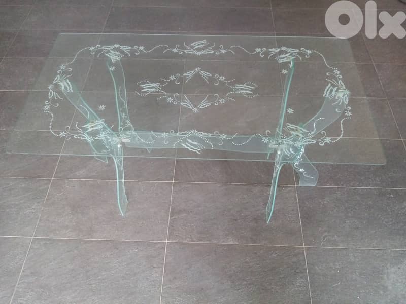 طاولة حفر يدوي سعر محدد $40 7