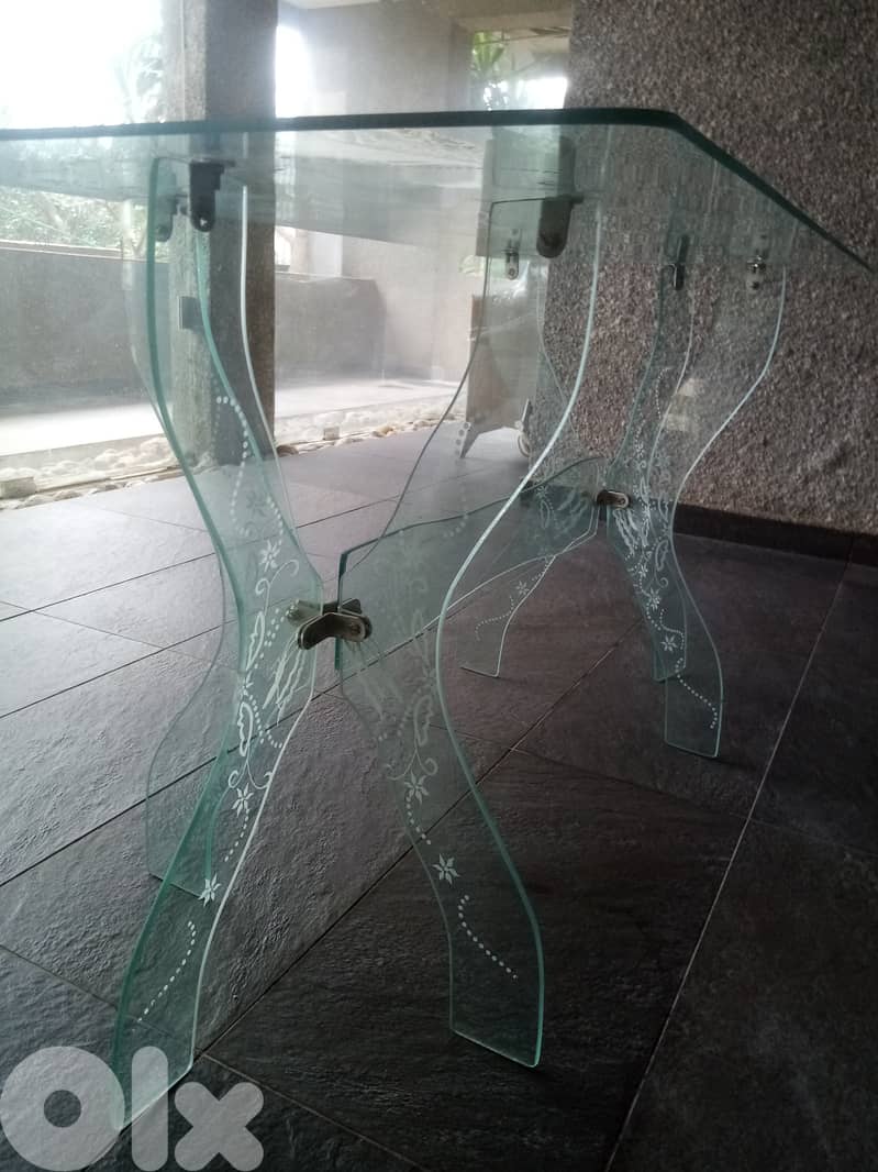 طاولة حفر يدوي سعر محدد $40 8