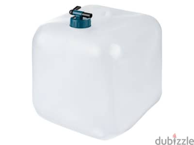 water container