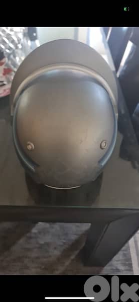 la martina cask moto 2