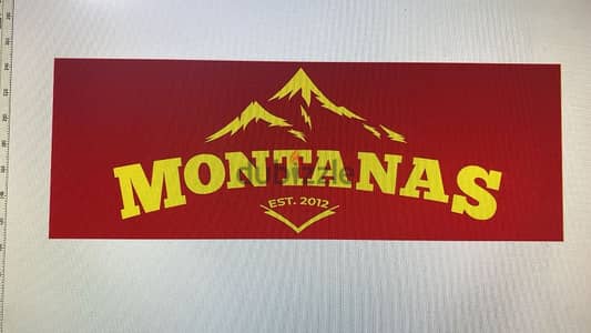 Head chef Italian American kitchen