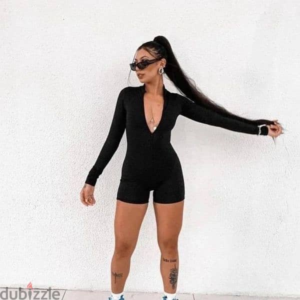 romper women 1