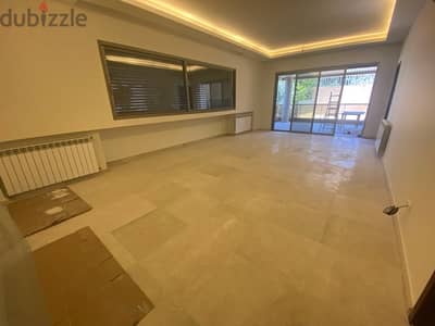 luxurious 175 sqm apartment for rent cornet chehwan maten