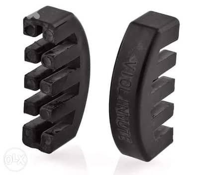 violin Accesories all available قطع غيار للكمنجا