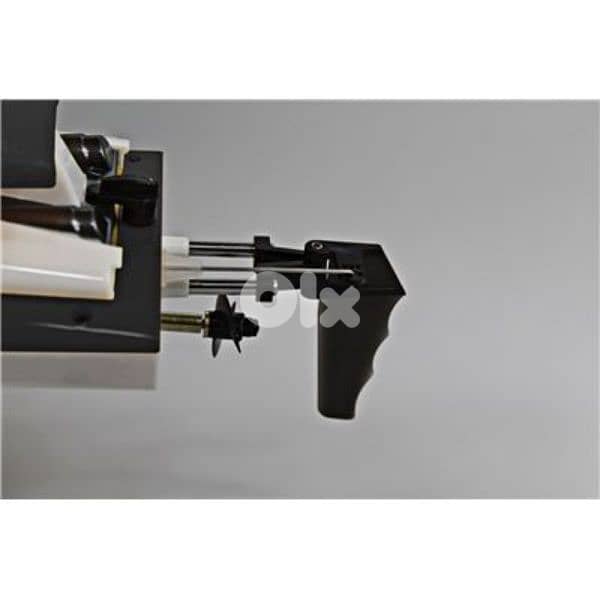 revell rc tide breaker 2.4 GHz 4