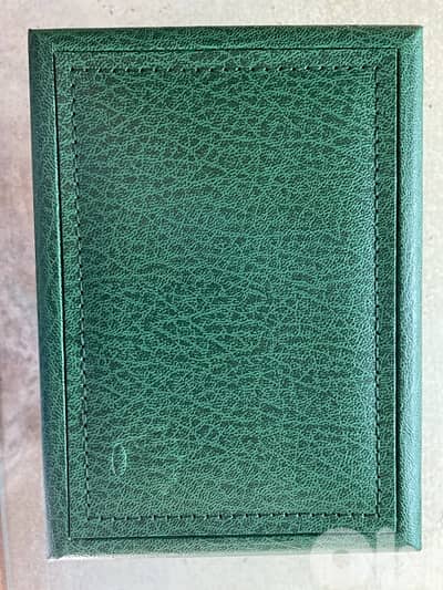 Rolex GMT-Master II “Coke”