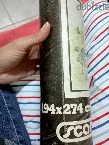 wall paper for kids 2