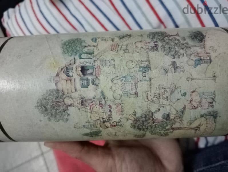 wall paper for kids 4