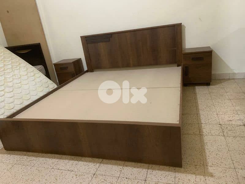 تخت مجوز عرض 170 سم 0