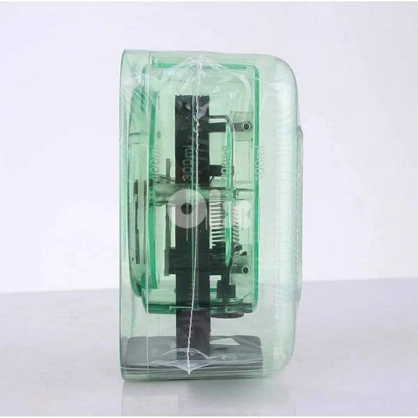 kitchen scale ,. 1kg 3