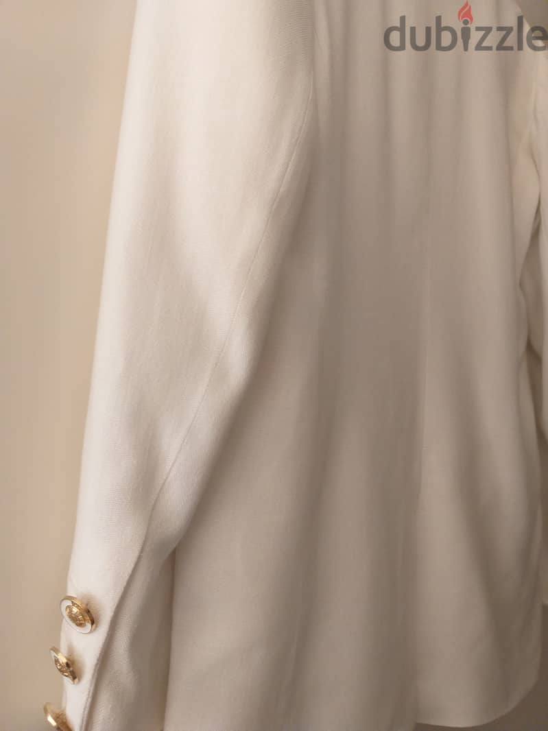 New Louis Feraud Jacket 4