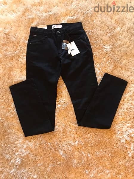 new skinny black jeans 3