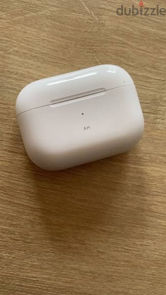 AirPods - left + right earpiece apple ( Read the description ) 3