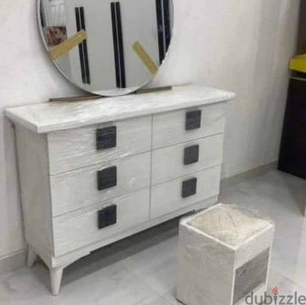 غرفه نوم جديده حسب الطلب 11