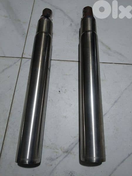 exhaust Suzuki,honda,bmw,moto guzzi,mv agusta,hero,aprilia,bajaj,vespa 6